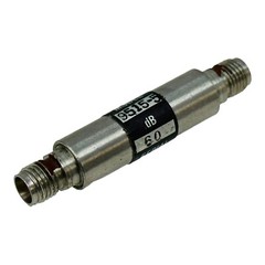 WEINSCHEL 9515-5 ATTENUATOR 60dB USED