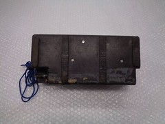 HUBBELL CE3159 (AS PICTURED) UNMP