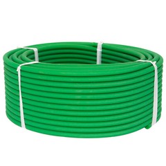 PU Solid Round Belts Polyurethane Drive Belting Diameters 2mm 2.5mm 3mm-20mm