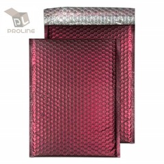 ANY SIZE POLY BUBBLE MAILERS SHIPPING MAILING PADDED BAGS ENVELOPES COLOR