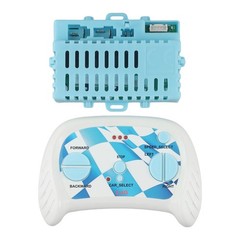 2.4G Transmitter High Compatibility High Reliability Stable Performance