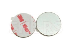 Shars 12.5″ W x 8″ H Polycarbonate Chip Guard for 5″ & 6″ Vise NEW R}
