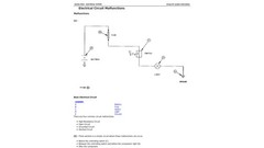 John Deere 690ELC Excavator Repair Operation Test Techinical Manual TM1508 PDF