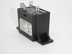 White-Rodgers 134-40102-206A General Purpose RBM Relay “NEW”