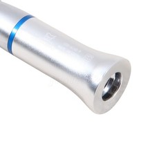 Dental Slow Low Speed Handpiece Contra Angle Latch burs E-type Attach NSK Style
