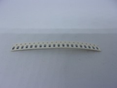 20 Pcs Pack Lot CD4148WP SMD Small Switch Diode Resistor Type 1N4148 1206 4148