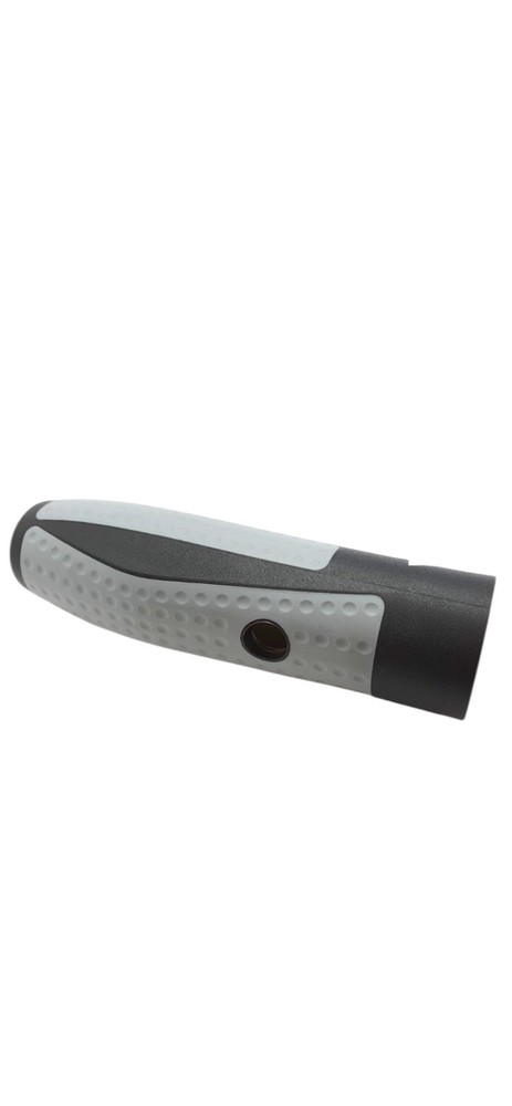 Original grip sleeve sleeve sheath for KaVo K-POWERgrip handpiece