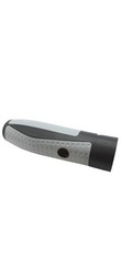 Original grip sleeve sleeve sheath for KaVo K-POWERgrip handpiece