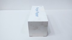 Aquasol ASW-60/R-15 Water Soluble Paper 15-1/2in X 165ft