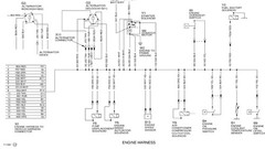 John Deere 690ELC Excavator Repair Operation Test Techinical Manual TM1508 PDF