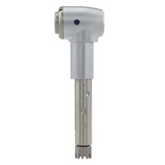 Dental Intra LUX Head RA FG L68 L80 fit Kavo Intramatic Contra Angle Latch E20C