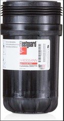 Fleetguard FF63054NN Fuel Filter Cummins 5660774