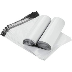 Poly Mailers Shipping Bag 5×7 6×9 9×12 10×13 7.5×10.5 12×15.5 14.5×19 19×24