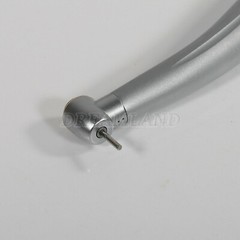 10 NSK Style Dental standard High Speed Handpiece Quick Coupler 4 Hole YBNK4 Juz