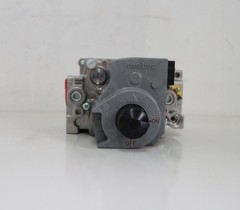 Resideo Intermittent Pilot Control Conversion Kit Y8610U6006