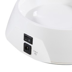 Woodpecker Style Dental Automatic Auto Water Supply System for Ultrasonic Scaler