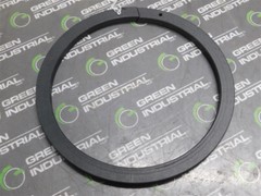 NEW EnviroSeal SpiralTrac FI6750RS8228(MGE)12-0763 Axially Split Seal Ver.F