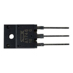 5PCS/PACK — New for Roland Circuit/Transistor A1746 15129121
