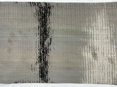 unidirectional carbon fiber fabric 12″ wide x 36″ Toray T-700