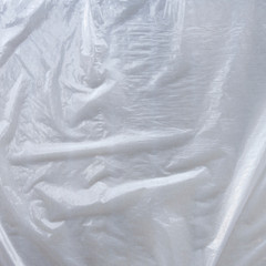 Farm Plastic Supply – Poly Cover Clear Polyethylene Plastic Sheeting