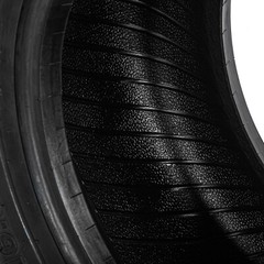 12×16.5 Heavy Duty 12-16.5 Skid Steer Tire 12Ply 12 16.5 Industrial Tire
