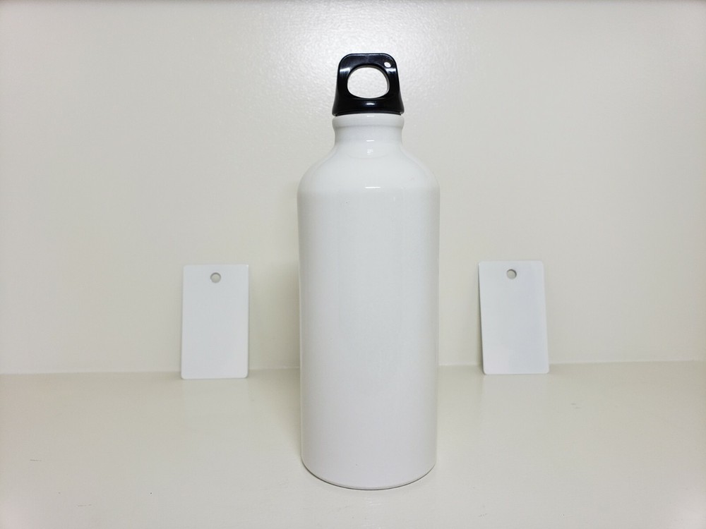 1LB HIGH GLOSS WHITE Powder Coating Paint USA Made