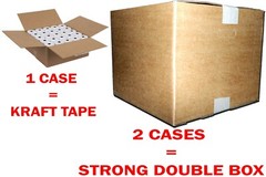 3 1/8X230 ft THERMAL POS RECEIPT PRINTER BPA FREE 50 ROLLS NOBRANDING FOR RESALE