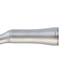 Dental Implant Handpiece 20:1 Contra Angle Low Speed COXO YUSENDENT CX235C6-19