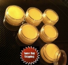 6 pack honeybee lure vials SWARM PRO LURE Bee Swarm Pro Lure #1 In USA