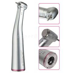 NSK StyleDental LED Brushless Electric Micro Motor/Fiber Optic Contra Angle OR