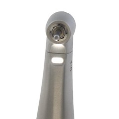 Electric Handpiece Dental 1:5 1:1 1:4.2 Contra Angle Increasing Surgical LED NSK