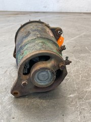 1967 John Deere 4020 Tractor 12V Generator 1100380