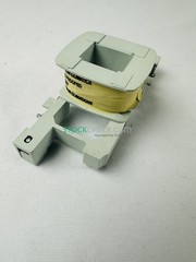 General Electric LB4AS Coil