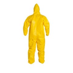 DuPont Industrial & Scientific unisex-adult Industrial