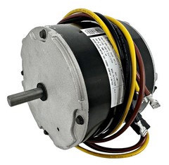 5KCP39EGS070S Condenser Fan Motor Replacement HC39GE237A Carrier Bryant Payne