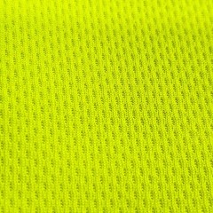 Hi-Vis Safety Workwear Long Sleeve Shirt Top Reflective Tape Two tone Jorestech