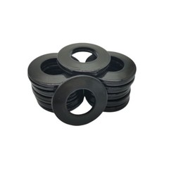 Belleville Spring Compression Washer Disc Springs ID 4.2mm-40.5mm Various Sizes