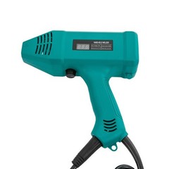 110V 3000W Electric Welder Hand Held Welding Machine Kit Digital Arc Welder Tool