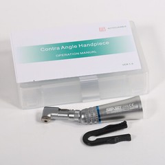 10pc Dental Diamond Bur FG Fit High Speed Handpiece Friction Grip Tapered