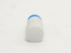 254681 New-No Box; Festo UC-1/8 Lot-2; Air Silencers 161419; 60dB; G1/8 Threads