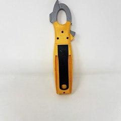 Fieldpiece SC680 HVAC Clamp Meter True RMS Multimeter Tested No Leads Included