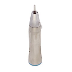 Lanjing Surgical Handpiece Ti-MAX 1:1 Straight Nose Cone Fiber Optic NSK X-SG65L