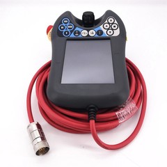 ABB DSQC679 3HAC028357-001 Teach Pendant ALL Other Accessory 24H Shipped