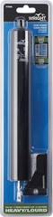 Pneumatic Door Closer for Out-Swinging Doors – Durable, Adjustable, Compact