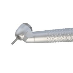 COXO Dental Surgical Handpiece 45 Degree Angle Rear Exhaust Midwest 4 Hole D1-SP