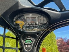 2020 Bobcat T650 Skid Steer