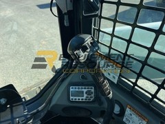 2020 Bobcat T650 Skid Steer