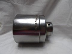 Williams 1″ Drive 3-1/8″ Deep Well 12 pt. Socket X-12100 – USA