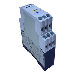 EATON EMT6KDB Timing Relay 24…240V AC 50/60Hz 24…240V DC