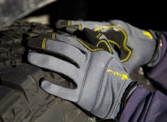 unisex adult All Purpose Utility Work Gloves High Performance Mechanics Glove…
